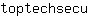 t***u