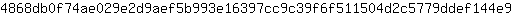 4***9