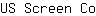 U***o