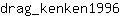 d***6