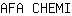 A***I