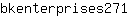 b***1