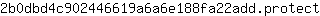 2***t