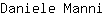 D***i