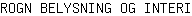 R***I