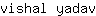 v***v