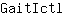 G***l