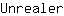 U***r