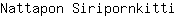 N***i