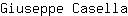 G***a