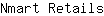 N***s