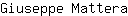 G***a
