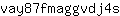 v***s