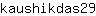 k***9