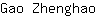 G***o