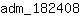 a***8