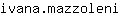 i***i