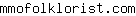 m***m