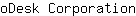 o***n