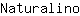 N***o
