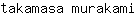 t***i