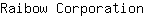 R***n