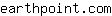 e***m