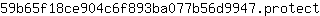 5***t