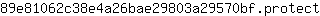 8***t