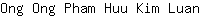 O***n