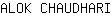 A***I