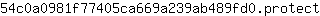 5***t