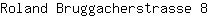 R***8