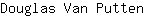 D***n