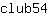 c***4