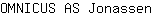 O***n