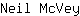 N***y