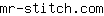 m***m