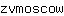 z***w