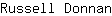 R***n