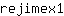r***1