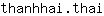 t***i