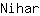 N***r