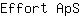 E***S