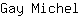 G***l