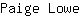 P***e