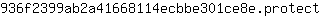 9***t