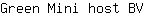 G***V