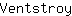 V***y