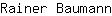 R***n
